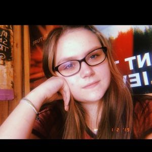 Meet your Posher, Lindsay